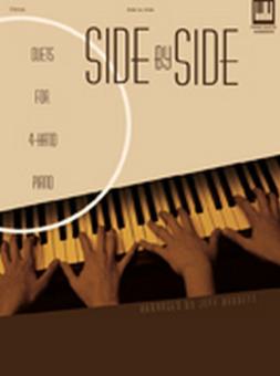 Side By Side 