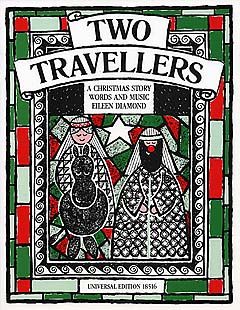 2 Travellers 