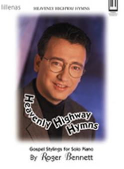Heavenly Highway Hymns 