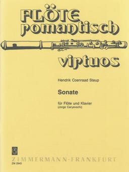 Sonata 