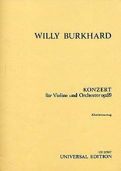 Concerto 