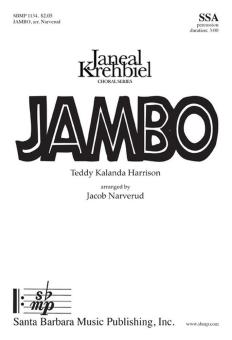 Jambo 