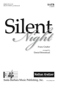 Silent Night 