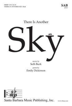 There Is Another Sky 