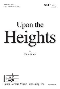 Upon The Heights 