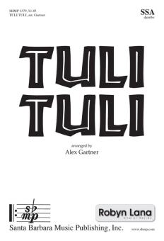 Tuli Tuli 
