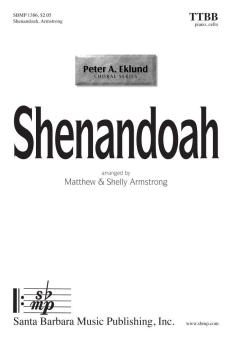 Shenandoah 