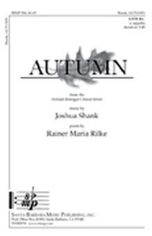 Autumn 
