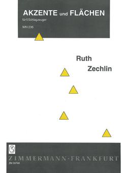 Accents and Pads WN 236 