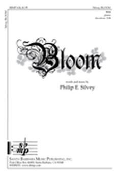Bloom 
