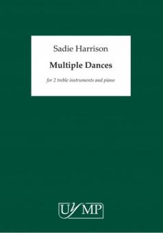 Multiple Dances 