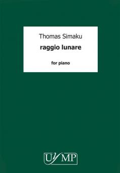Raggio Lunare 