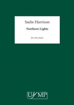 Northern Lights 