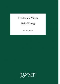 Bells Wrung 
