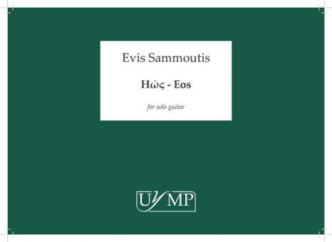 ??? - Eos 