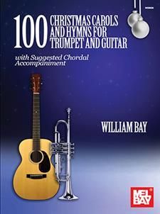 100 Christmas Carols and Hymns 