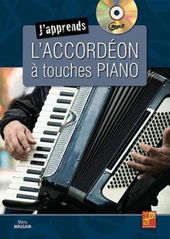 Music Playbacks - Piano Blues 