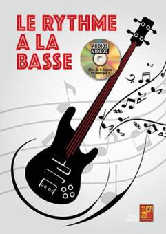 Music Playbacks - Piano Blues 
