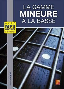 Music Playbacks - Piano Blues 