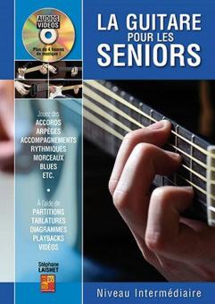Music Playbacks - Piano Blues 