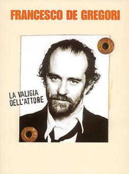 La Valigia dell'attore 