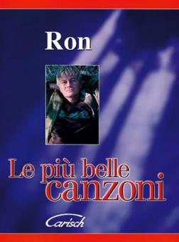 Le Piu Belle Canzoni 