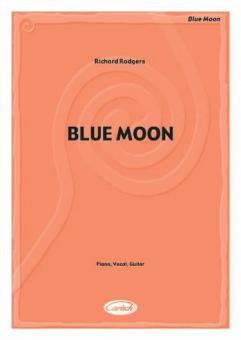 Blue Moon 