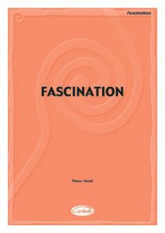 Fascination 
