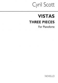 Vistas 
