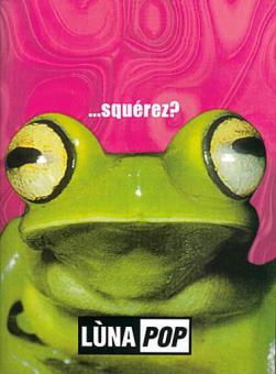 ..squerez? 