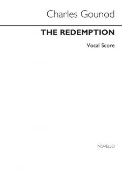 Redemption 