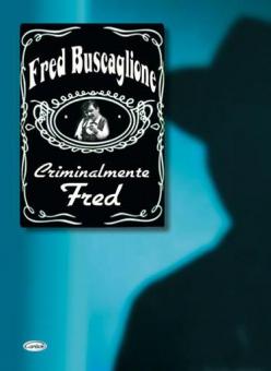 Criminalmente Fred 