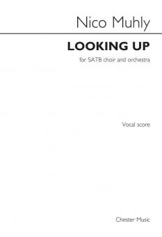 Looking Up Standard