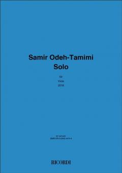 Solo 