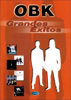 Grandes Exitos 