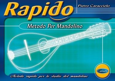 Rapido 