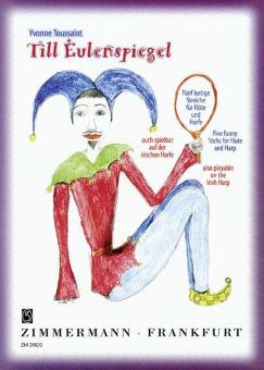 Till Eulenspiegel 