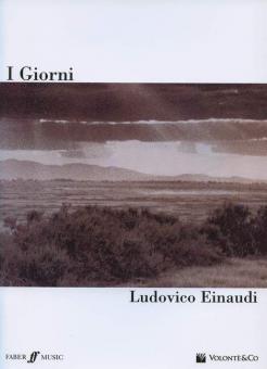 I Giorni 
