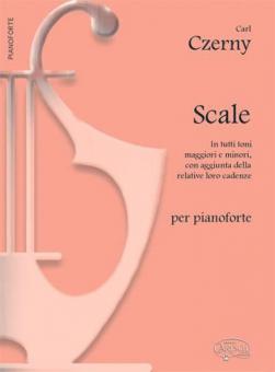 Scale 