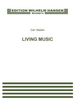 Living Music 