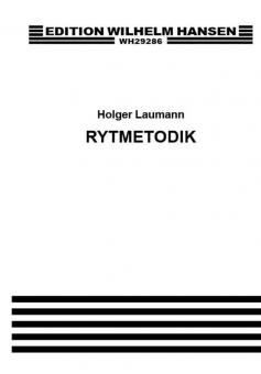 Rytmetodik 