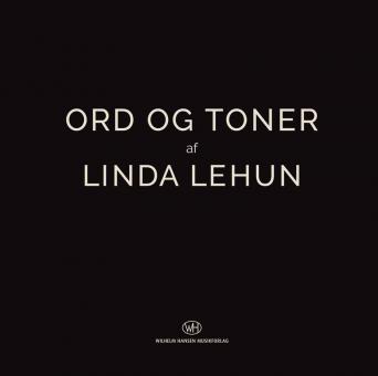 Toner Og Ord 