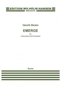 Emerge 