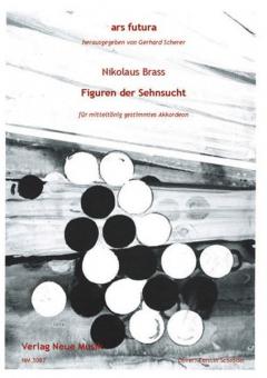 Figuren der Sehnsucht 