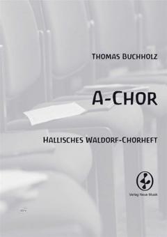 A-Chor 