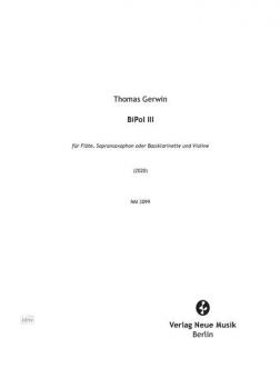 BiPol 3 