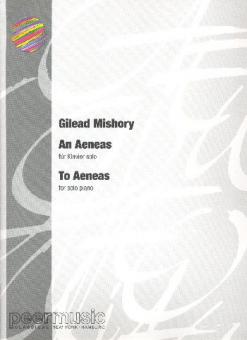 An Aeneas 