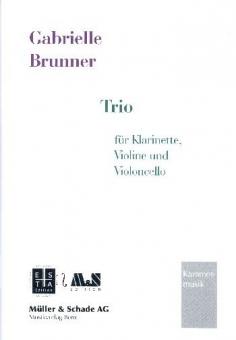 Trio 