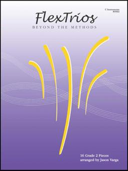 FlexTrios - Beyond The Methods 