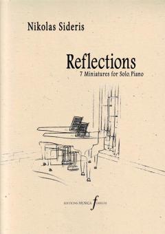 Reflections 